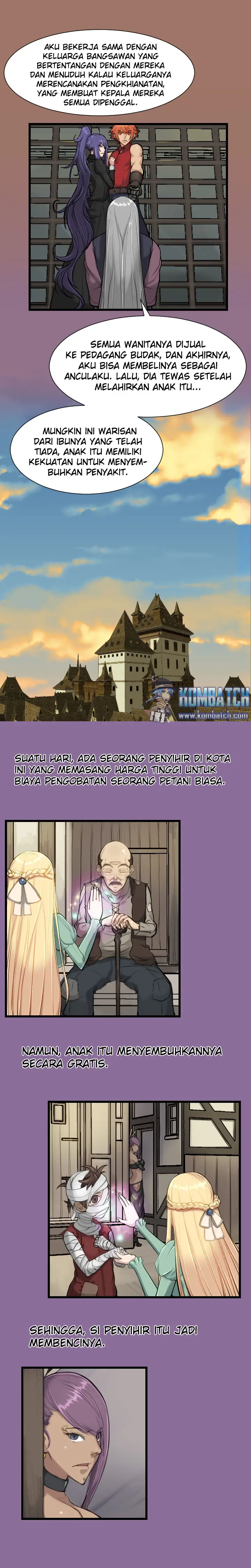 image-komik-yahalue-chapter-12-7/11