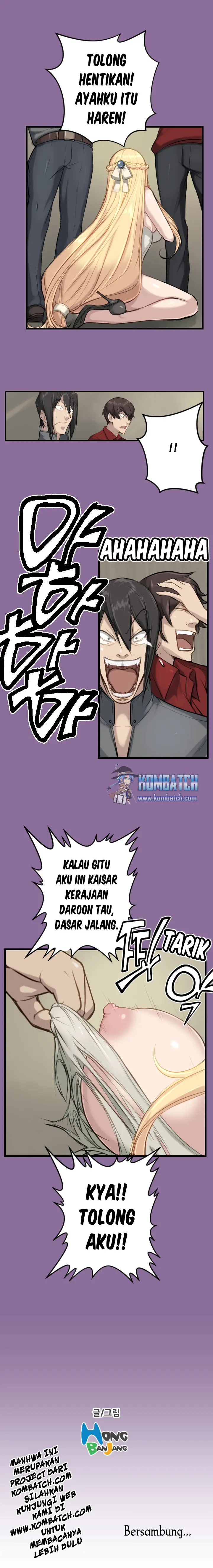 image-komik-yahalue-chapter-12-10/11