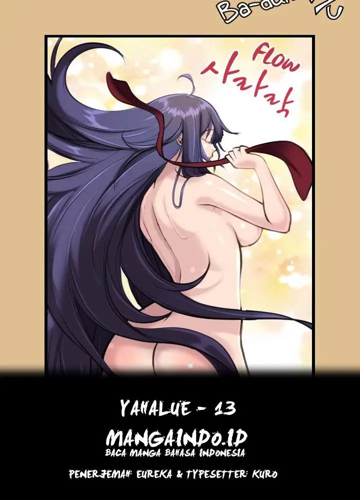 image-komik-yahalue-chapter-13-0/16