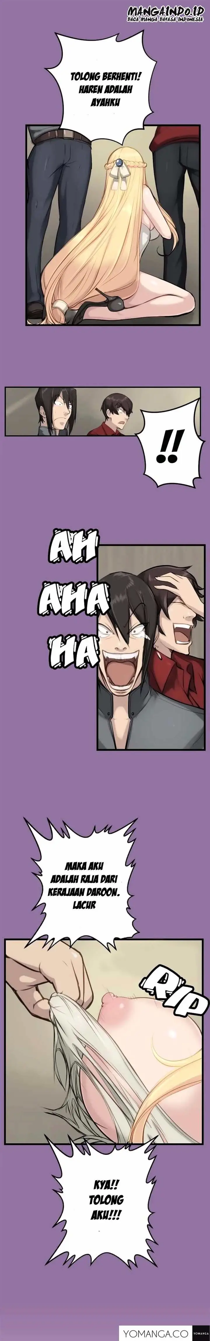 image-komik-yahalue-chapter-13-1/16