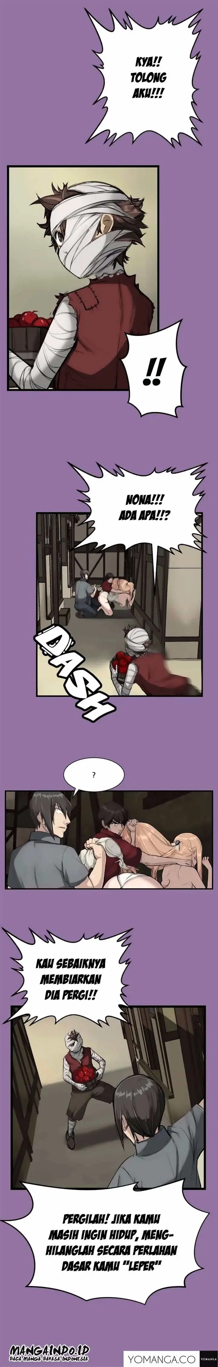 image-komik-yahalue-chapter-13-2/16
