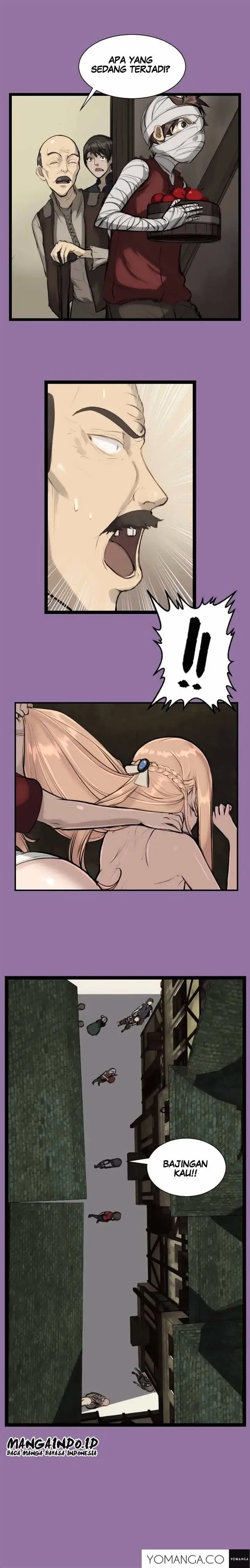 image-komik-yahalue-chapter-13-3/16