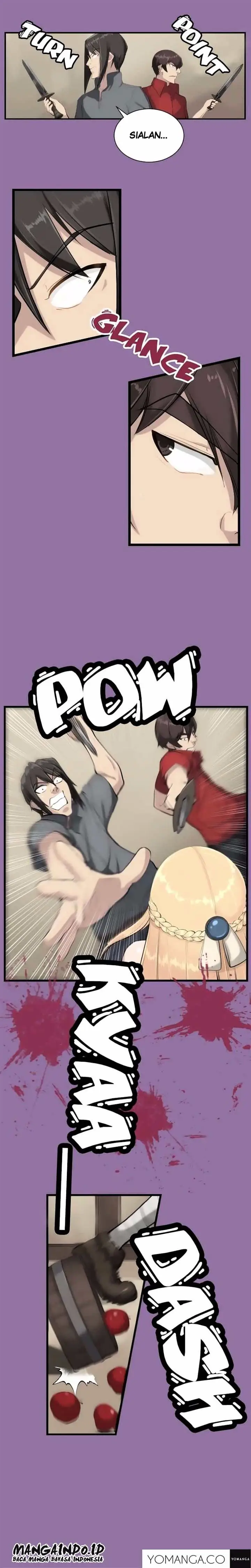 image-komik-yahalue-chapter-13-4/16