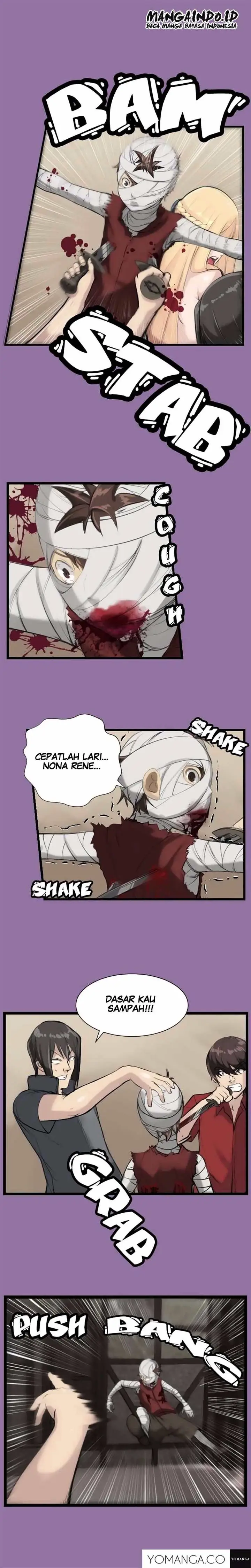 image-komik-yahalue-chapter-13-5/16