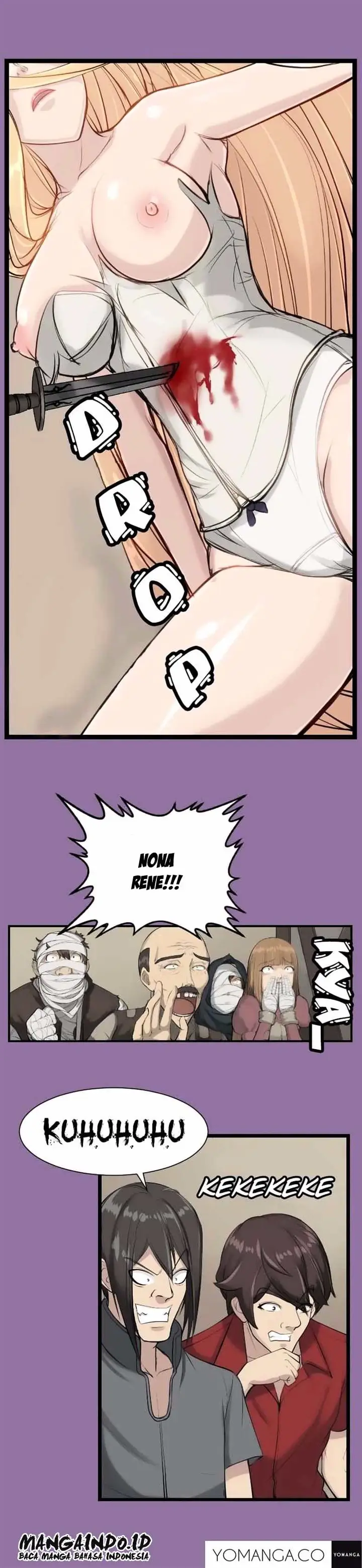 image-komik-yahalue-chapter-13-7/16