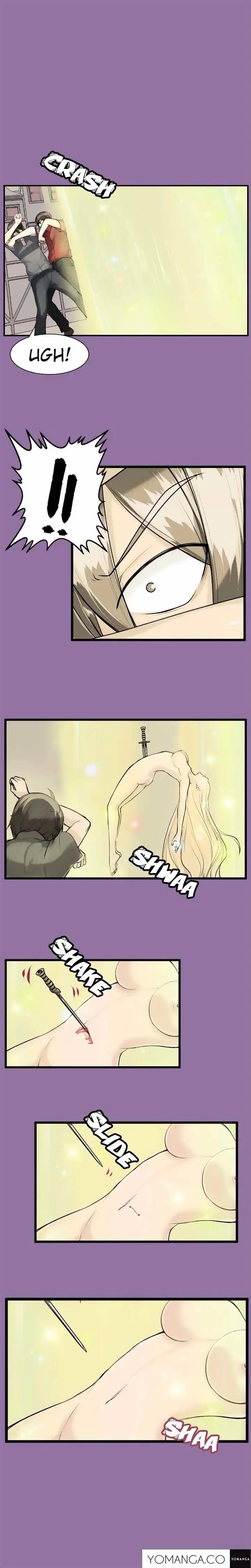 image-komik-yahalue-chapter-13-9/16