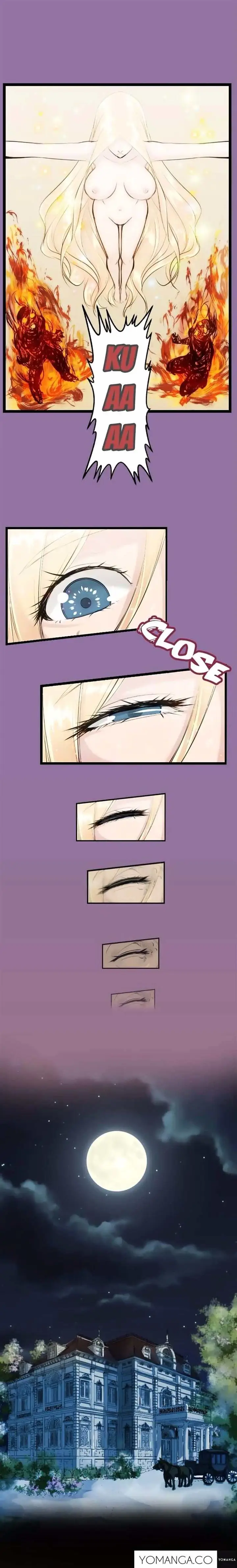 image-komik-yahalue-chapter-13-11/16