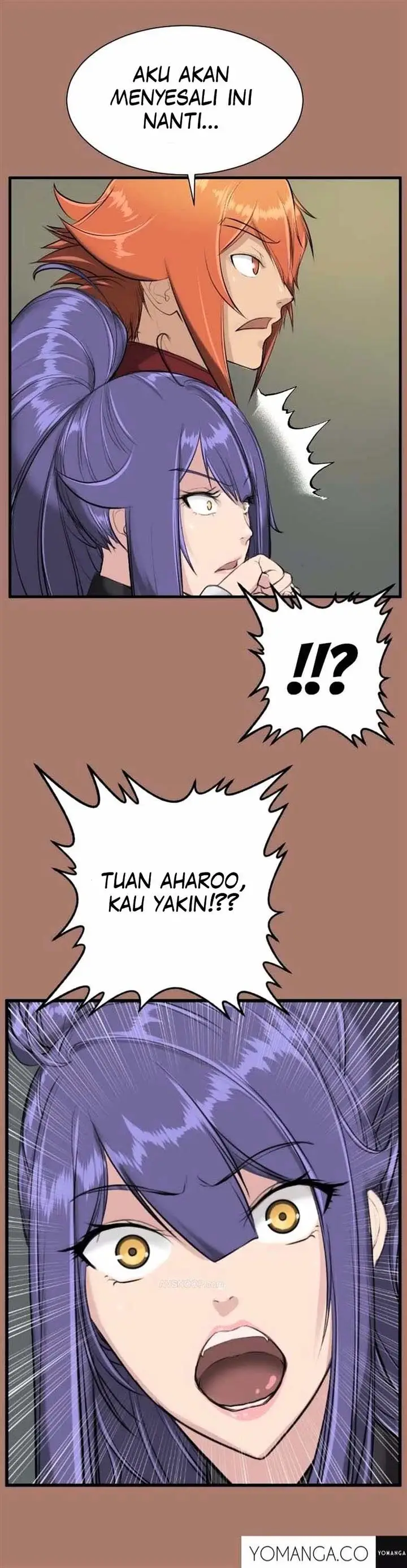 image-komik-yahalue-chapter-14-1/22