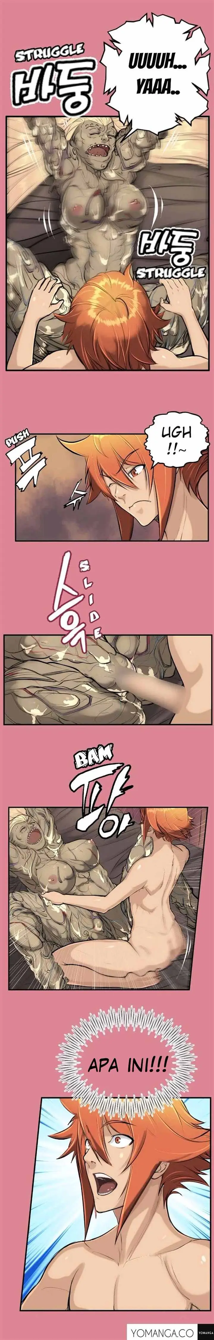 image-komik-yahalue-chapter-14-9/22