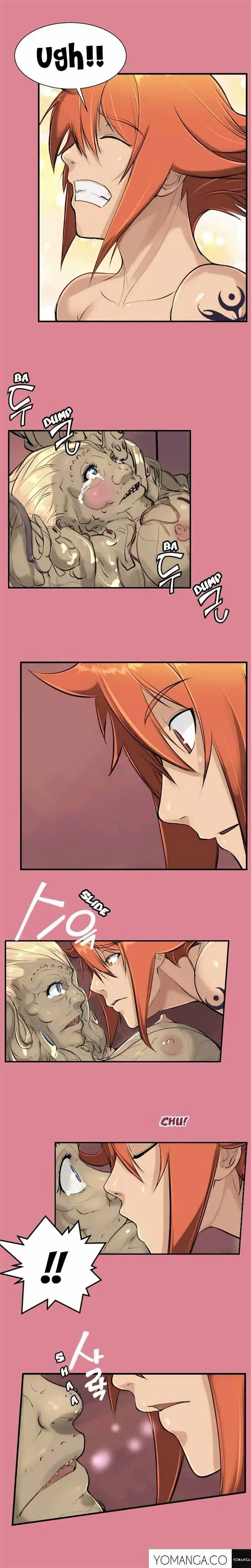 image-komik-yahalue-chapter-14-11/22