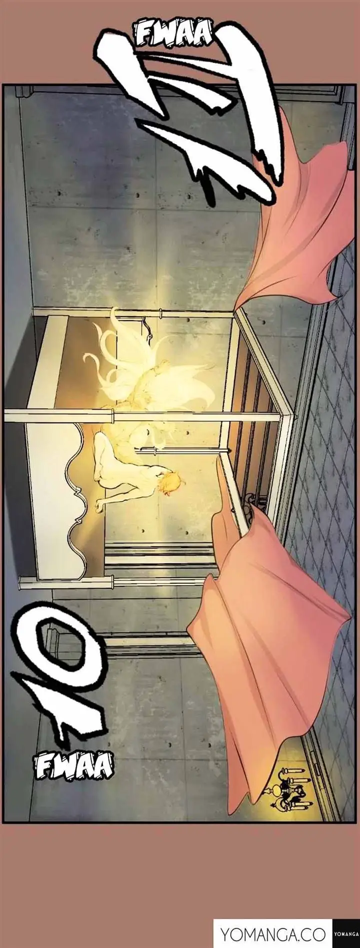 image-komik-yahalue-chapter-14-13/22