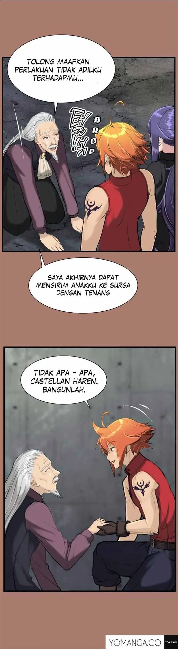 image-komik-yahalue-chapter-14-16/22