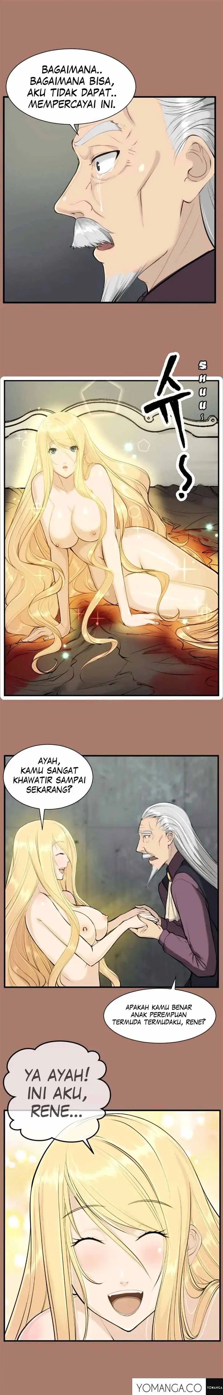 image-komik-yahalue-chapter-14-18/22