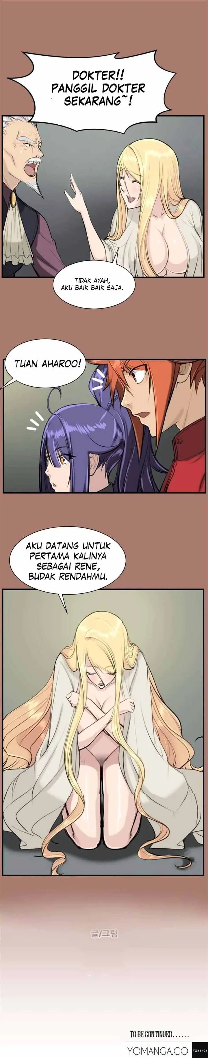 image-komik-yahalue-chapter-14-21/22