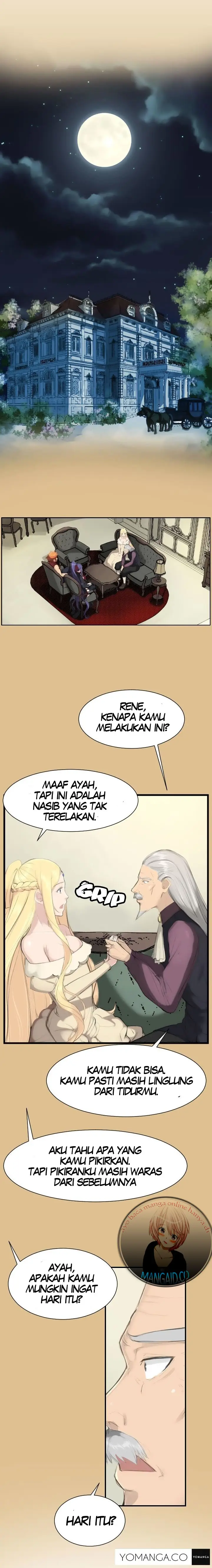 image-komik-yahalue-chapter-15-1/21