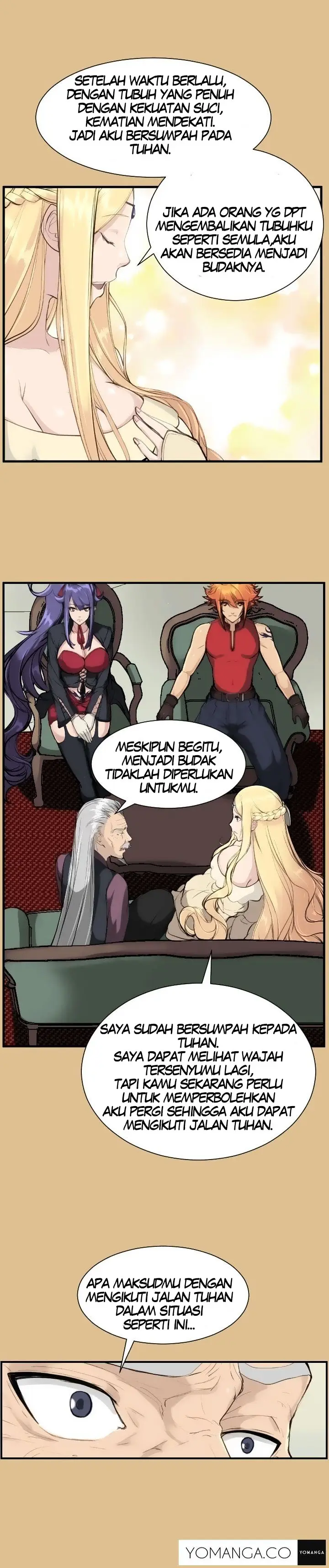 image-komik-yahalue-chapter-15-3/21