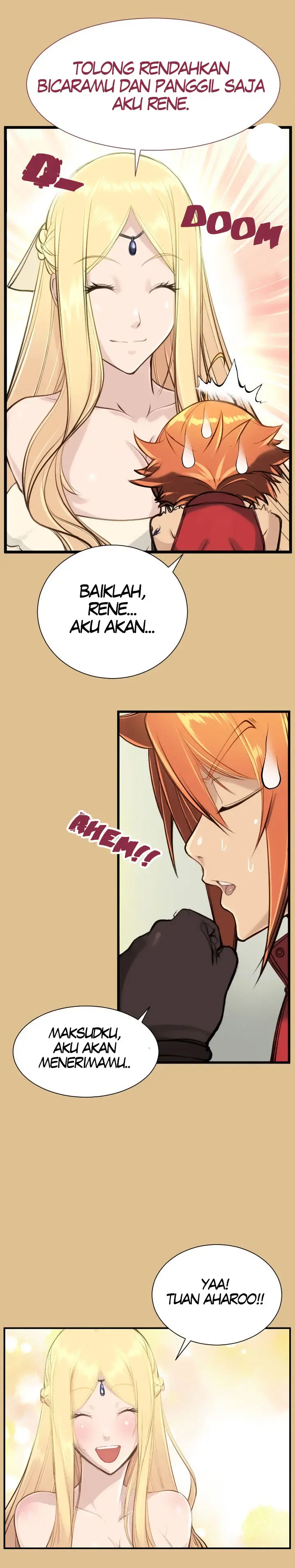 image-komik-yahalue-chapter-15-6/21