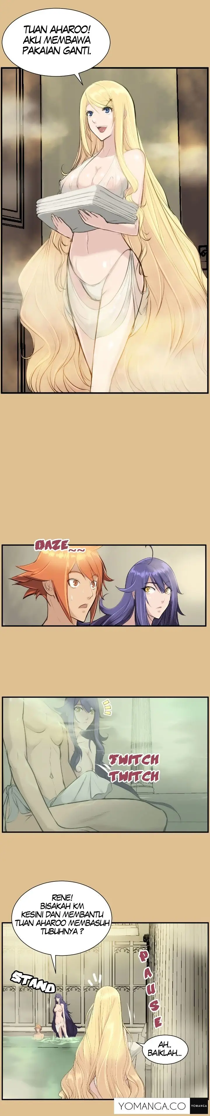 image-komik-yahalue-chapter-15-9/21