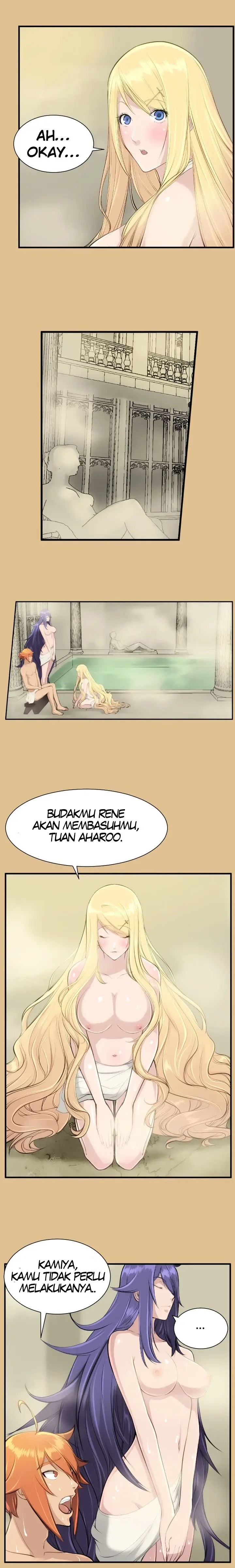 image-komik-yahalue-chapter-15-10/21