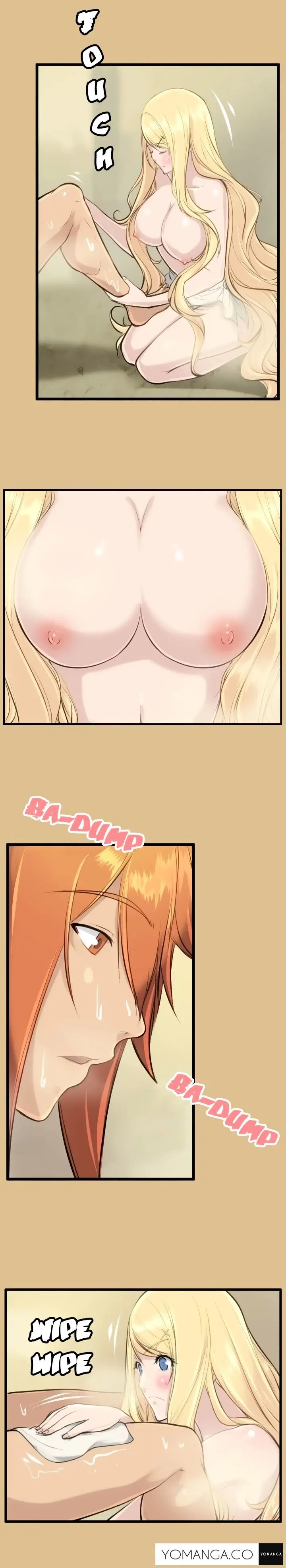 image-komik-yahalue-chapter-15-11/21