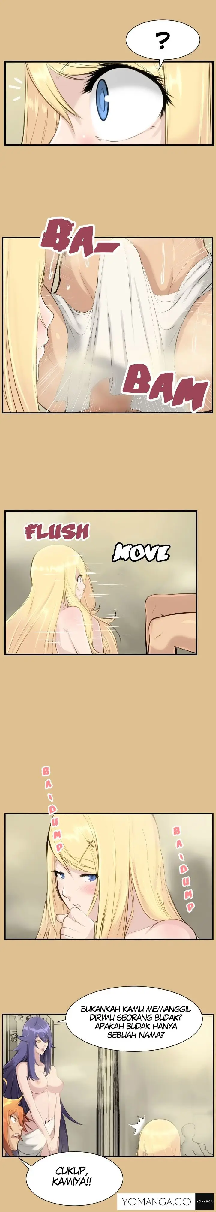 image-komik-yahalue-chapter-15-12/21