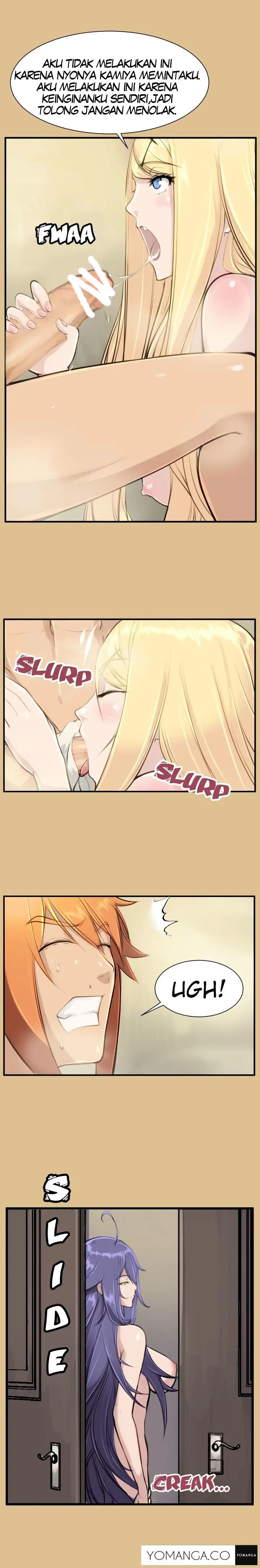 image-komik-yahalue-chapter-15-15/21