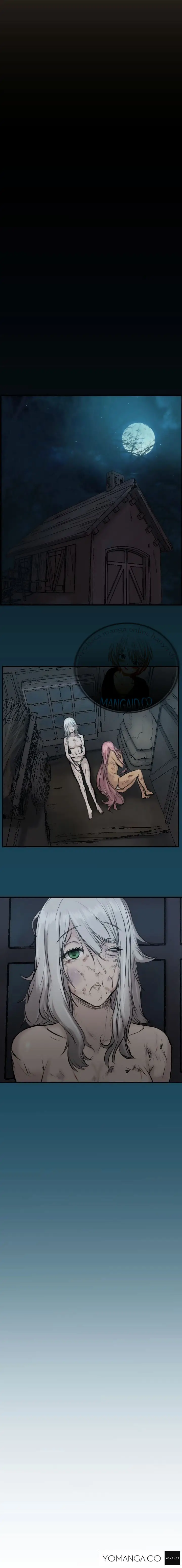 image-komik-yahalue-chapter-15-20/21