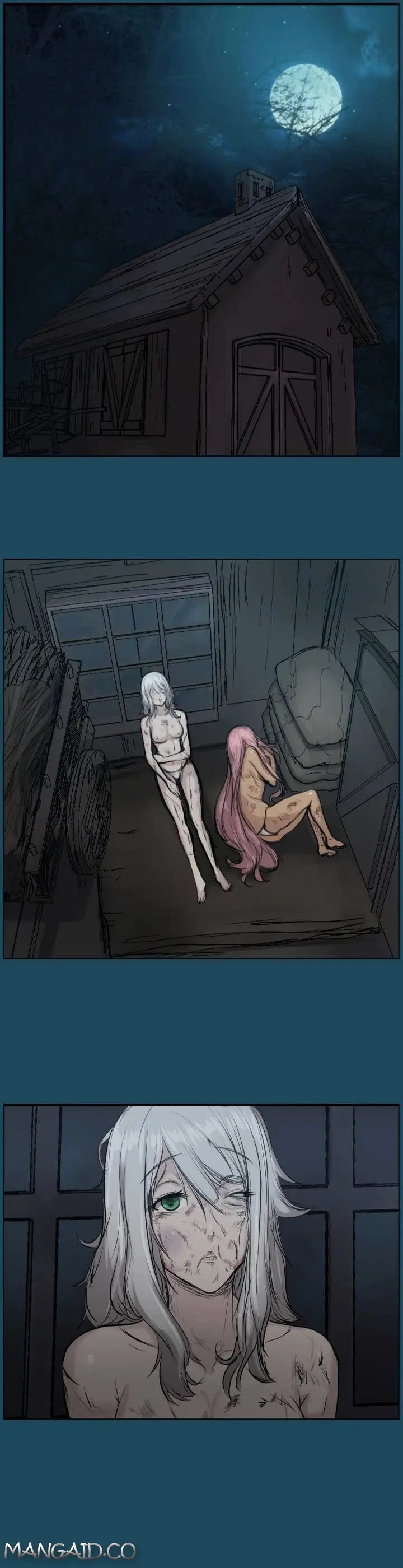 image-komik-yahalue-chapter-16-0/21