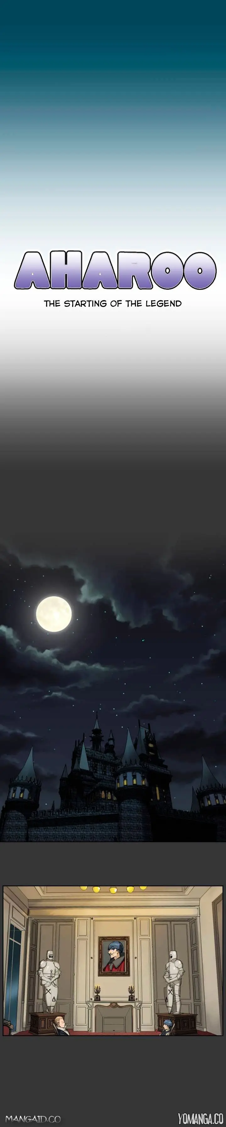 image-komik-yahalue-chapter-16-3/21