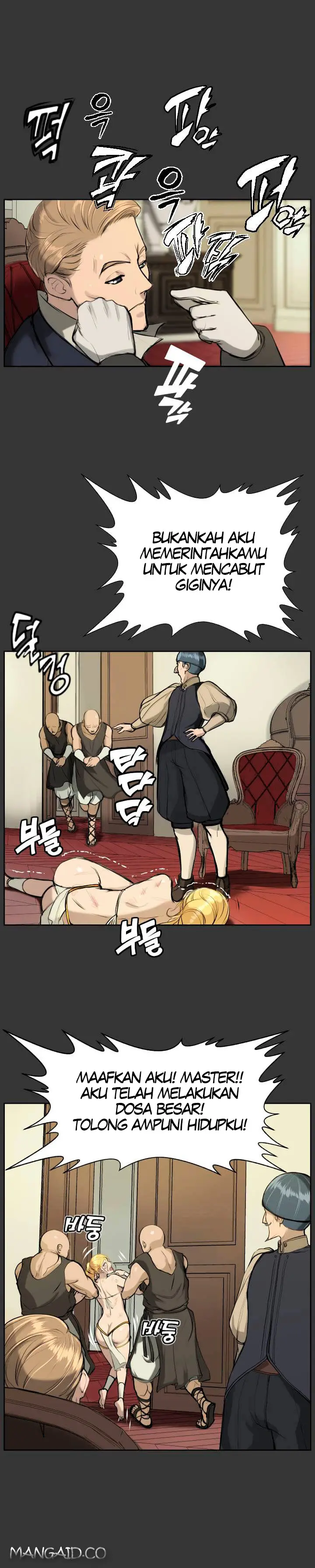 image-komik-yahalue-chapter-16-8/21