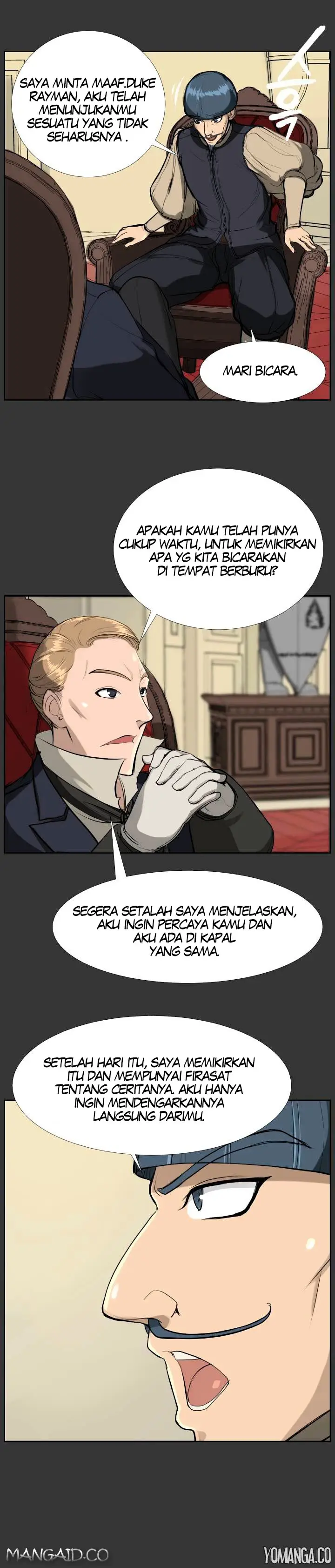 image-komik-yahalue-chapter-16-9/21