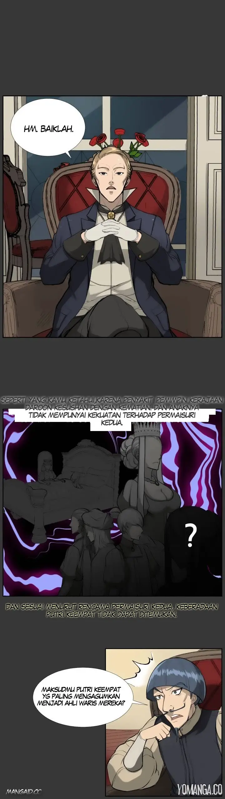 image-komik-yahalue-chapter-16-10/21