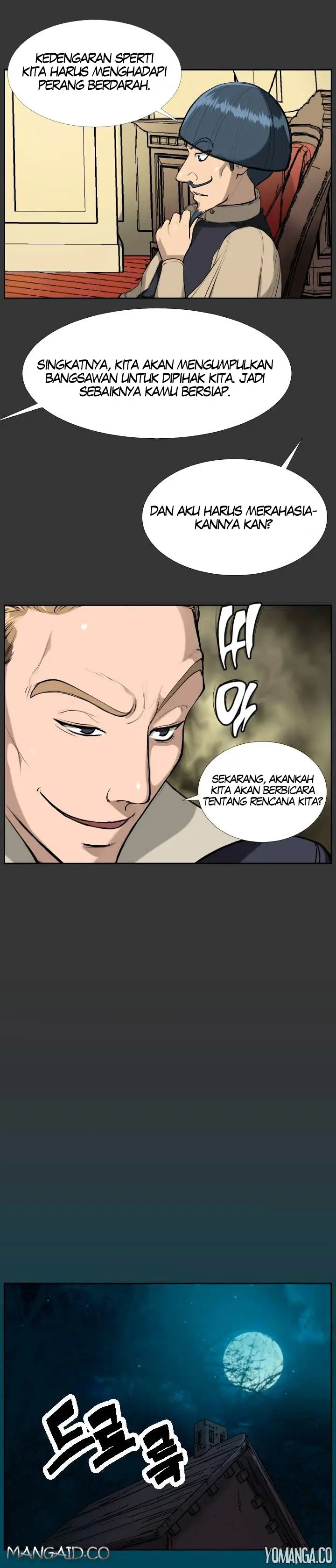 image-komik-yahalue-chapter-16-12/21