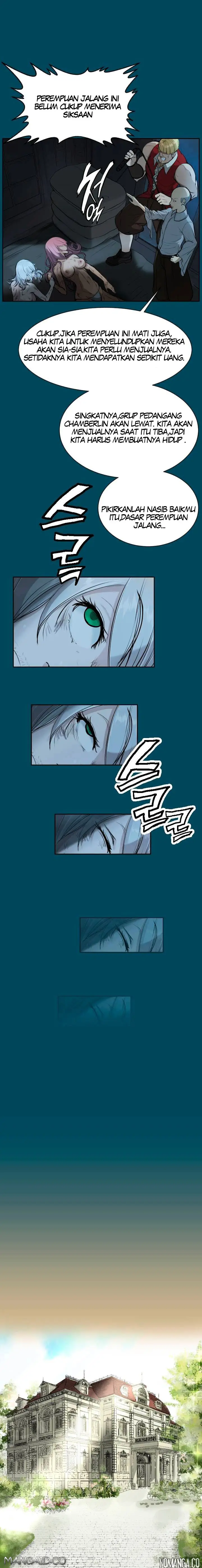 image-komik-yahalue-chapter-16-15/21