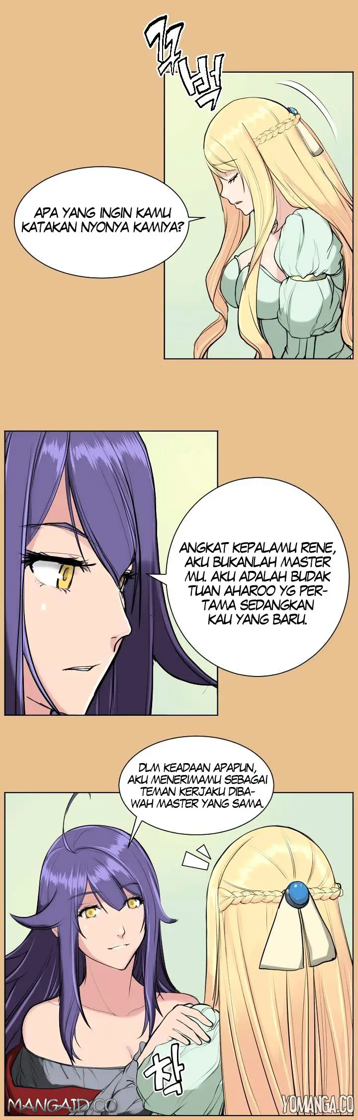 image-komik-yahalue-chapter-16-19/21