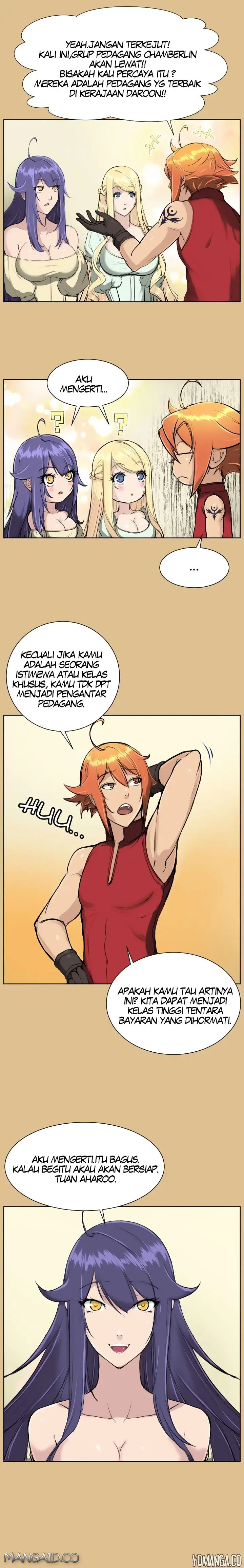 image-komik-yahalue-chapter-17-2/22