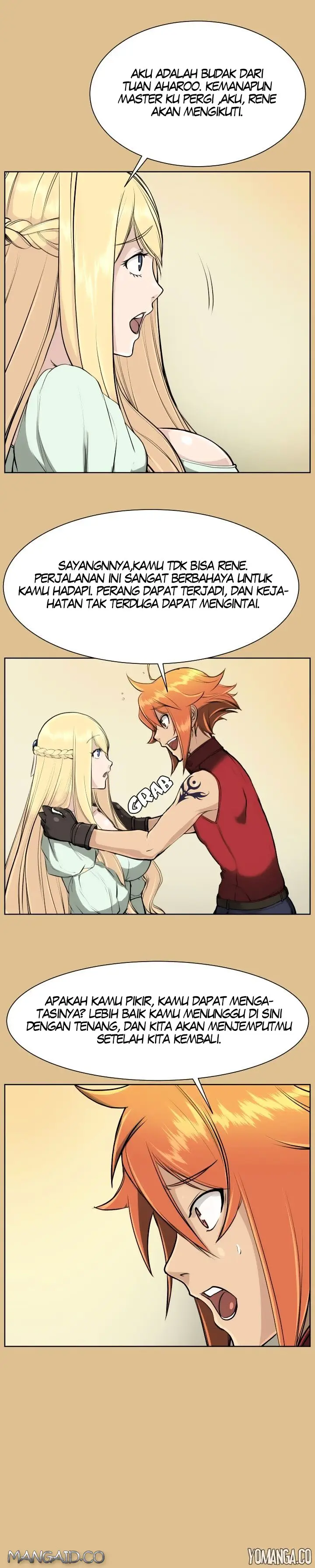 image-komik-yahalue-chapter-17-4/22