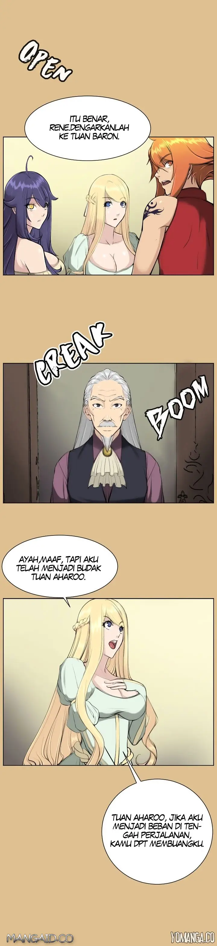 image-komik-yahalue-chapter-17-5/22