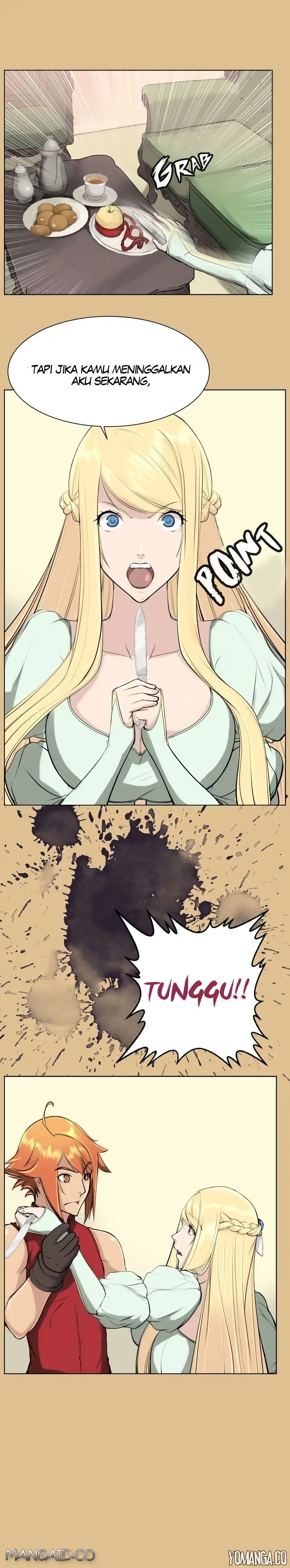 image-komik-yahalue-chapter-17-6/22