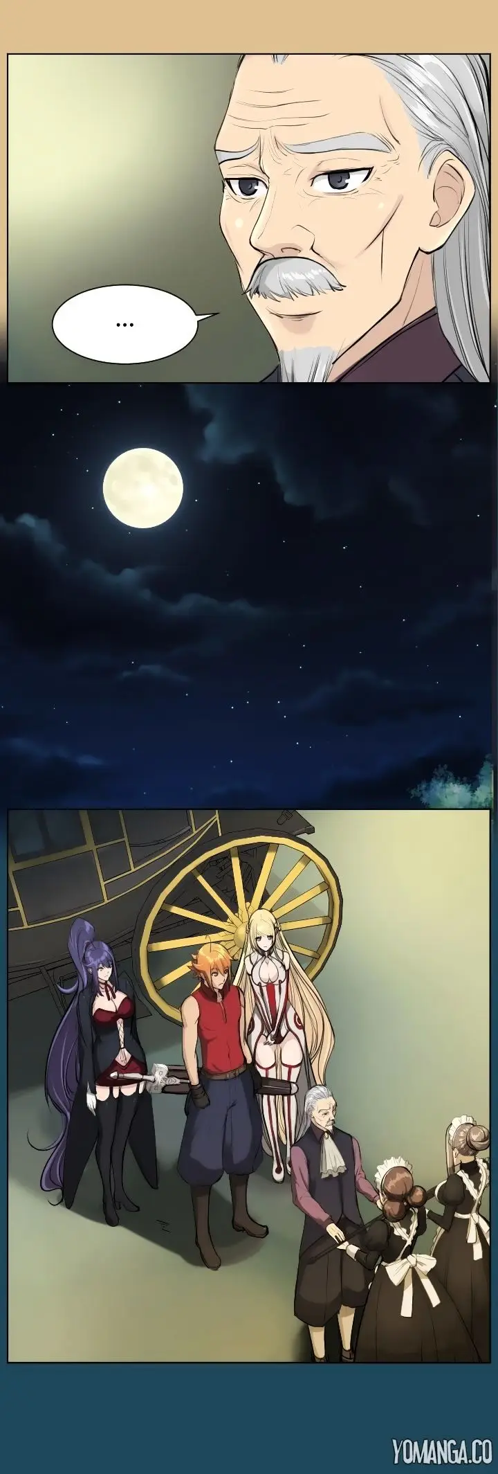 image-komik-yahalue-chapter-17-9/22