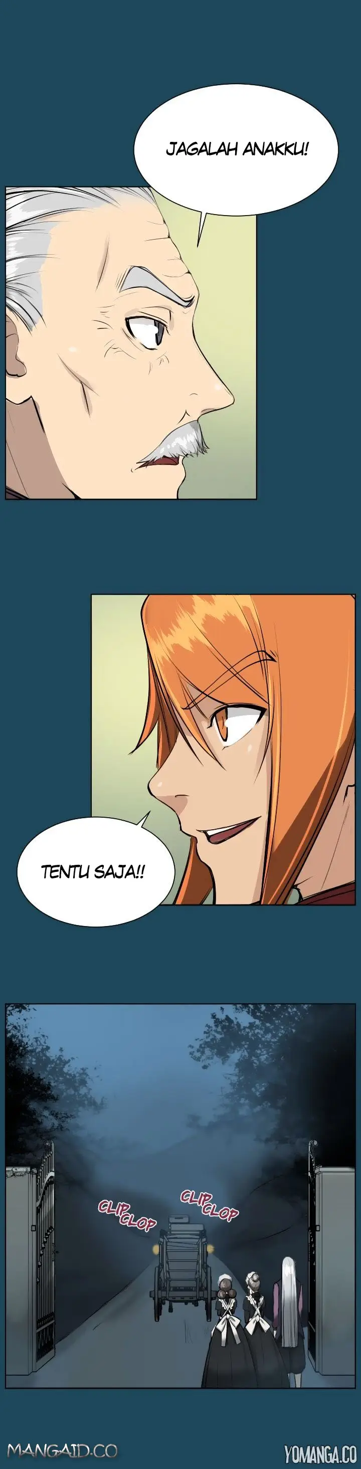 image-komik-yahalue-chapter-17-13/22