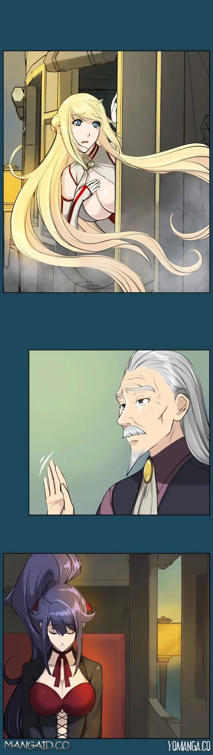 image-komik-yahalue-chapter-17-14/22