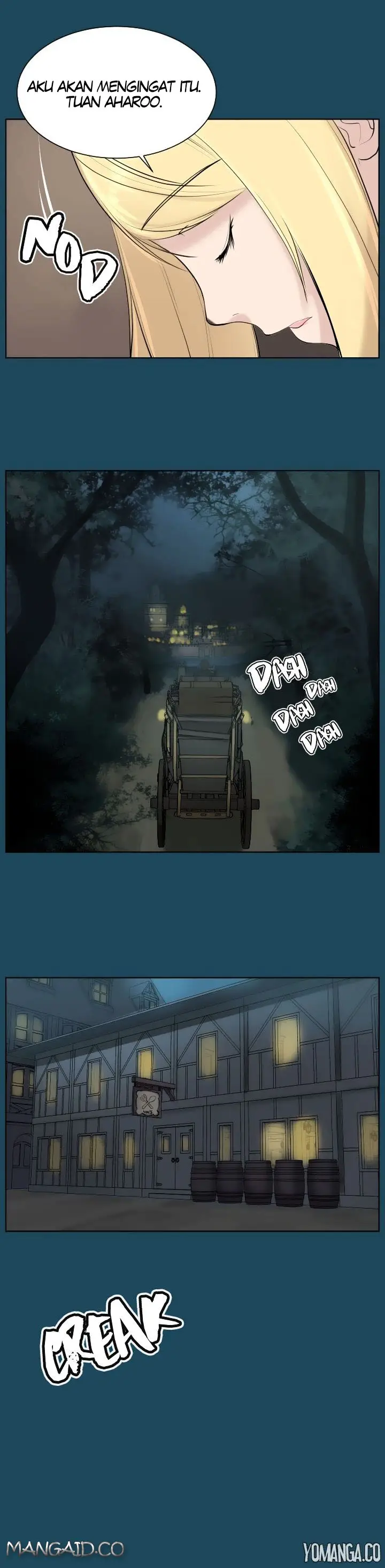 image-komik-yahalue-chapter-17-17/22