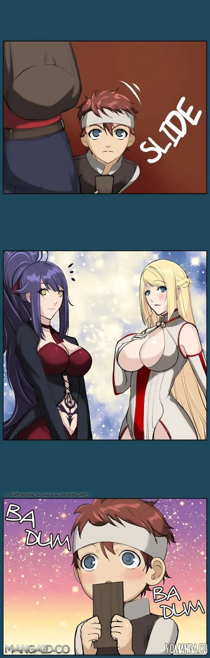 image-komik-yahalue-chapter-17-19/22