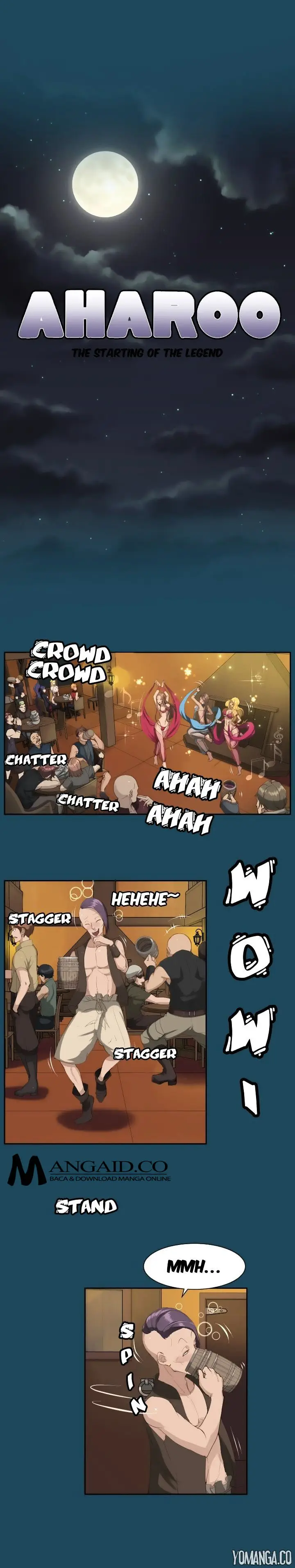 image-komik-yahalue-chapter-18-2/17