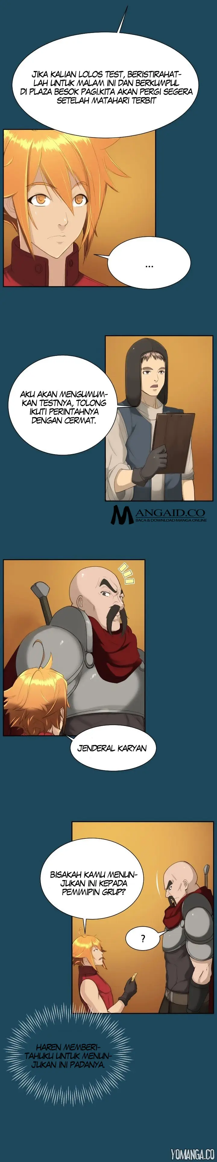 image-komik-yahalue-chapter-18-8/17