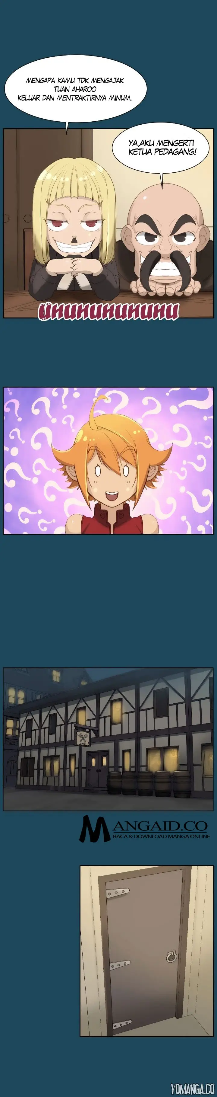 image-komik-yahalue-chapter-18-12/17
