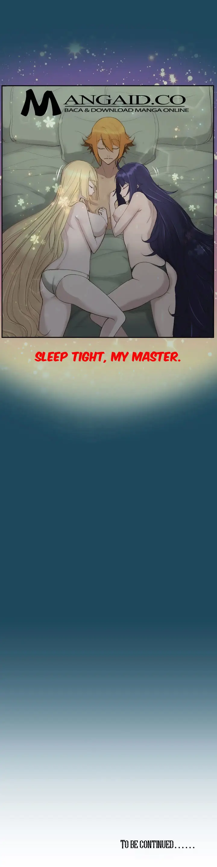 image-komik-yahalue-chapter-18-16/17