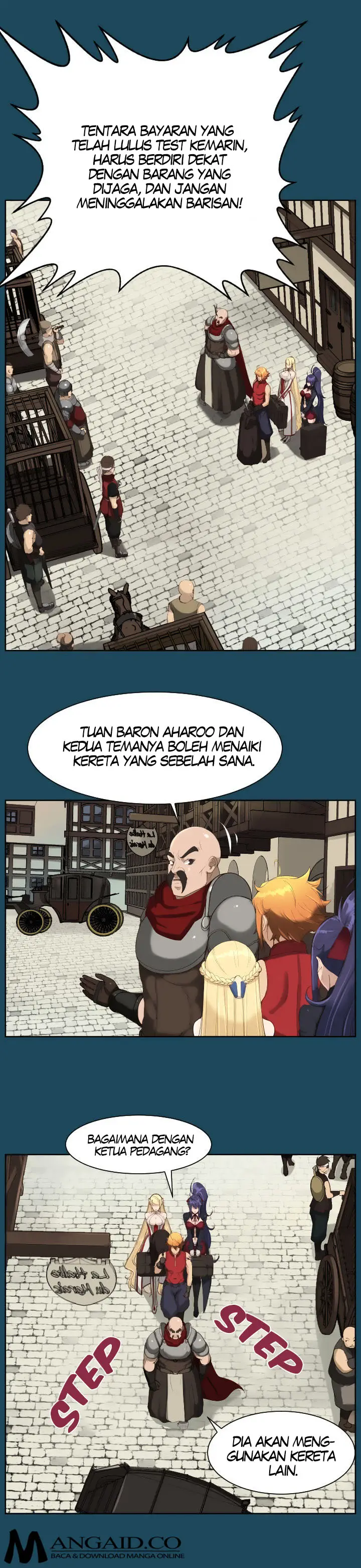 image-komik-yahalue-chapter-19-0/18