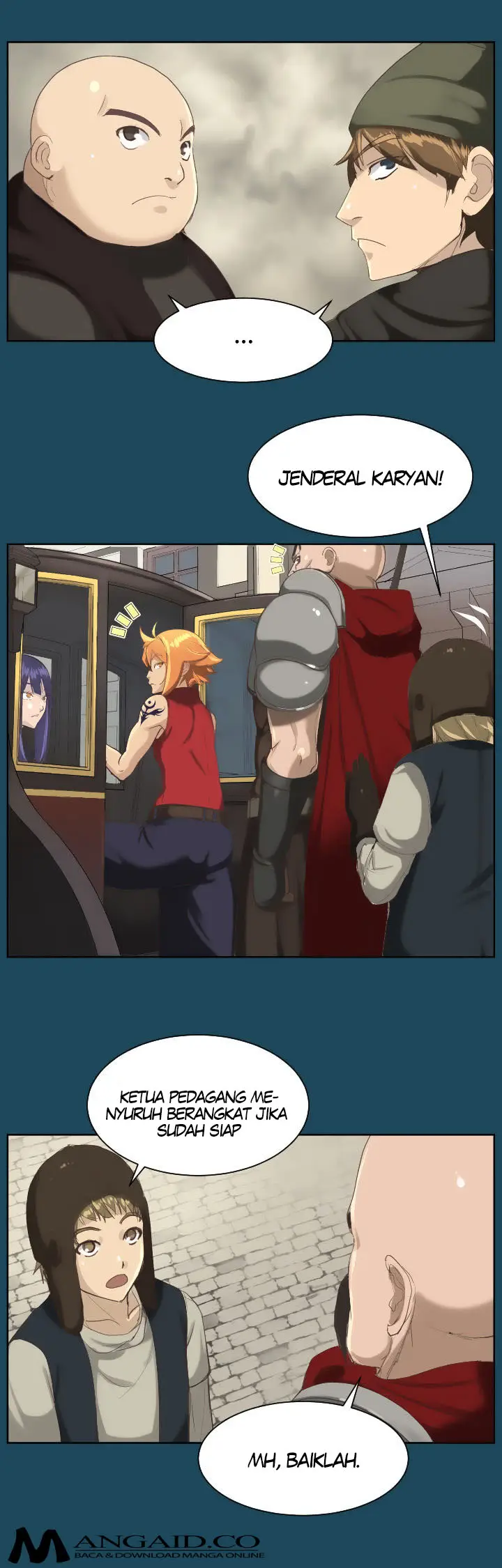 image-komik-yahalue-chapter-19-1/18